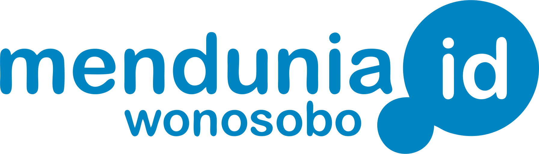 LPK Wonosobo Mendunia