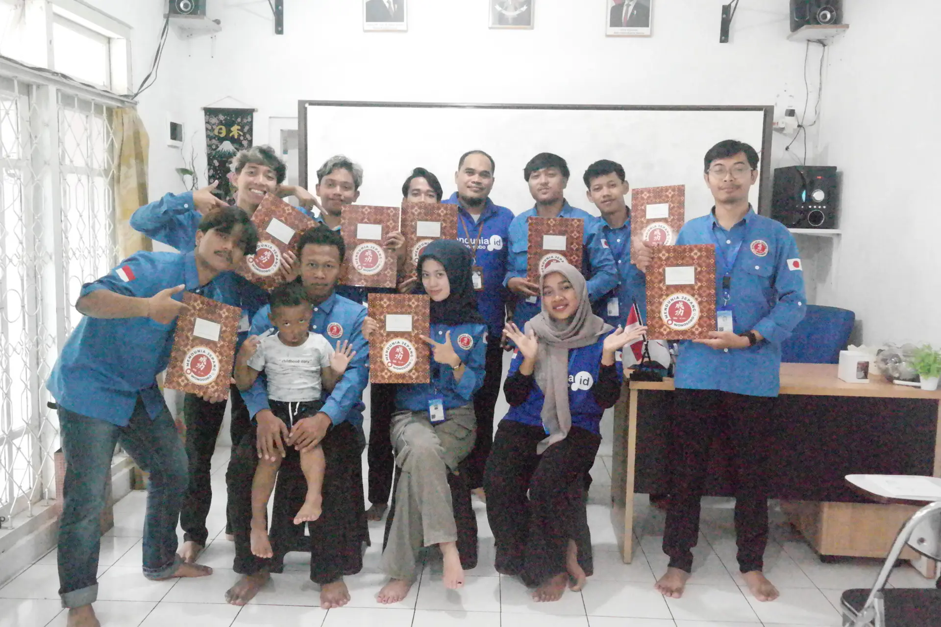 SAMSUNG CSC
