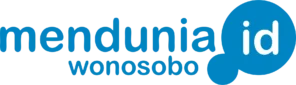 Wonosobo Mendunia
